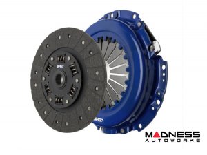 Honda Civic Clutch Kit - SPEC - Stage 1 - 1.5/6 L - 1989